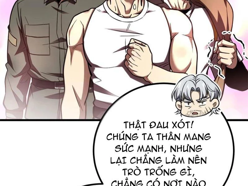 Toàn Cầu Cao Võ Chapter 286 - 112