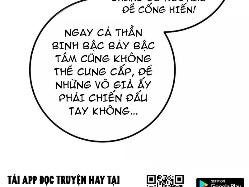 Toàn Cầu Cao Võ Chapter 286 - 113