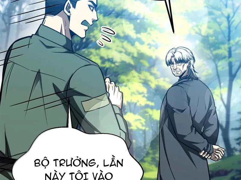 Toàn Cầu Cao Võ Chapter 286 - 115