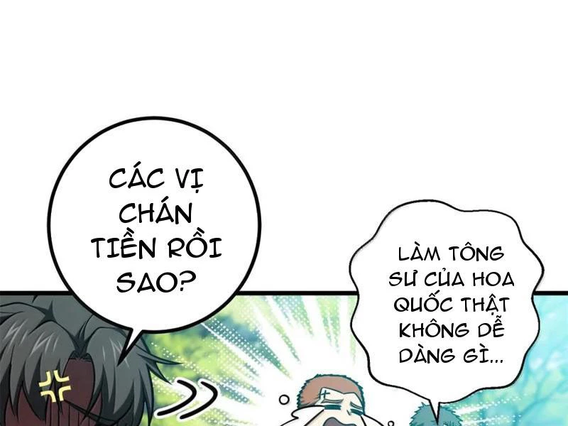 Toàn Cầu Cao Võ Chapter 286 - 122