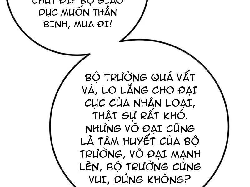 Toàn Cầu Cao Võ Chapter 286 - 124