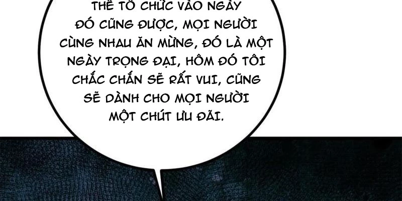 Toàn Cầu Cao Võ Chapter 286 - 129