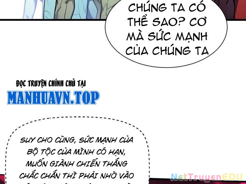 Khắp Thần Giới: Ta Hiến Tế Hàng Vạn Sinh Linh Trở Thành Thần Chapter 38 - 8