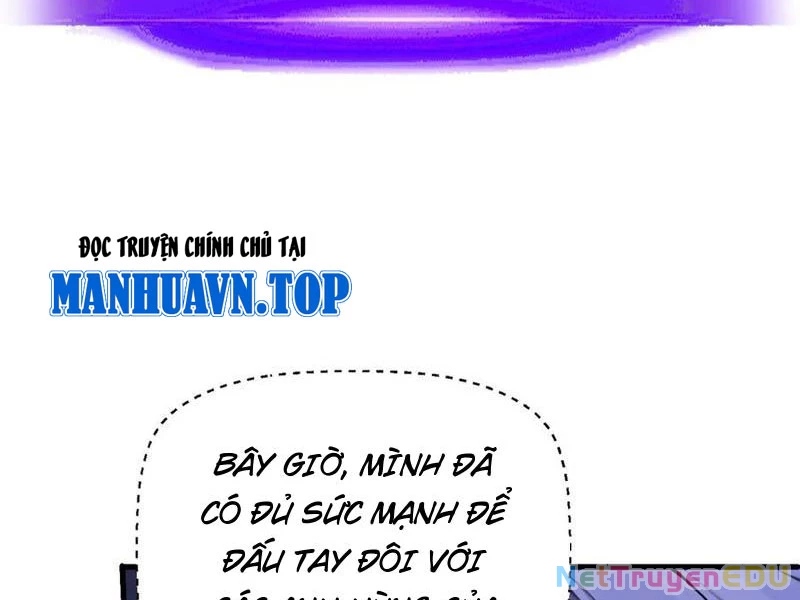 Khắp Thần Giới: Ta Hiến Tế Hàng Vạn Sinh Linh Trở Thành Thần Chapter 38 - 28