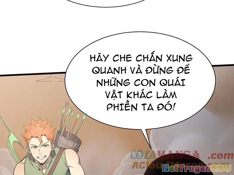 Khắp Thần Giới: Ta Hiến Tế Hàng Vạn Sinh Linh Trở Thành Thần Chapter 38 - 43