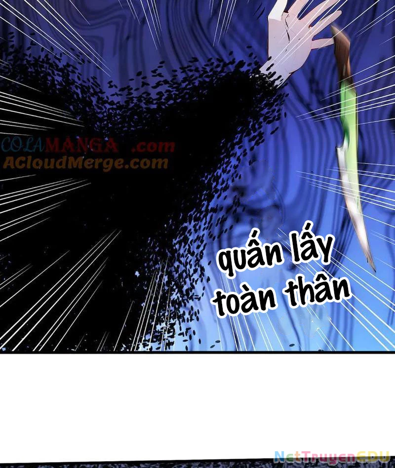 Khắp Thần Giới: Ta Hiến Tế Hàng Vạn Sinh Linh Trở Thành Thần Chapter 39 - 25