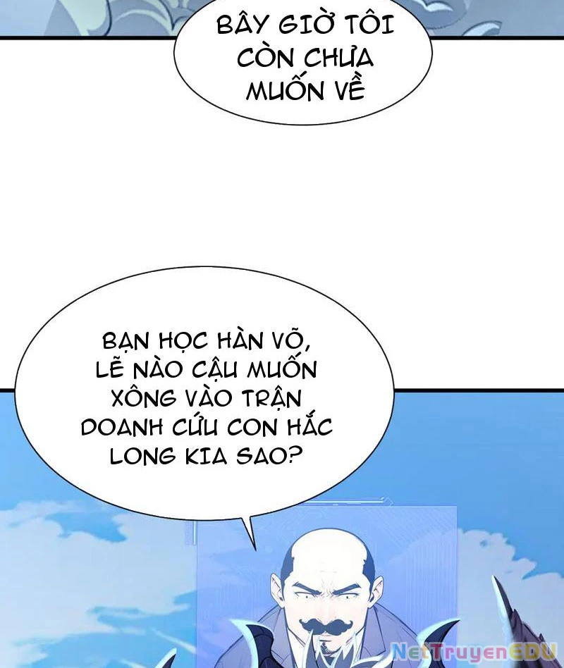 Khắp Thần Giới: Ta Hiến Tế Hàng Vạn Sinh Linh Trở Thành Thần Chapter 39 - 30