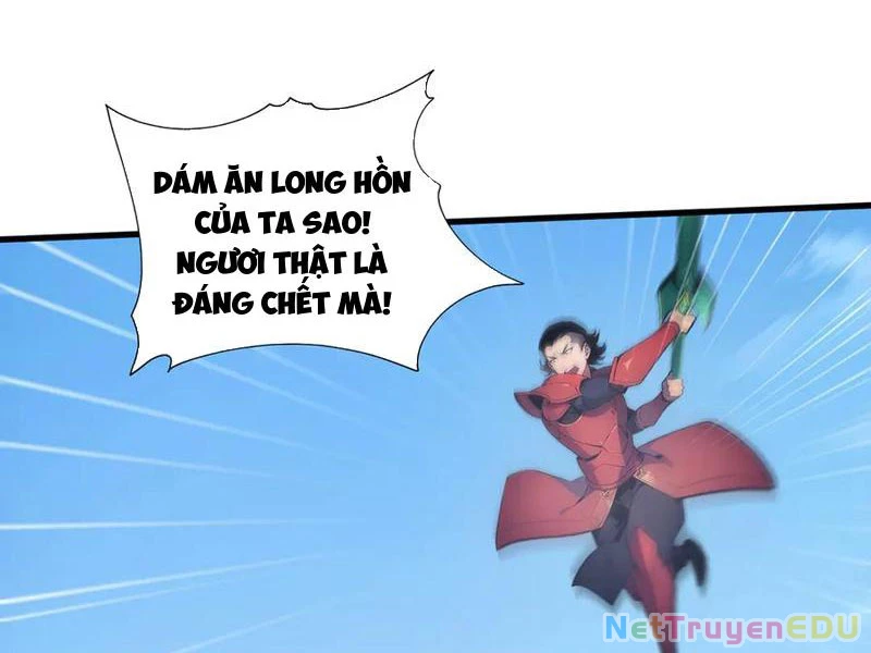 Khắp Thần Giới: Ta Hiến Tế Hàng Vạn Sinh Linh Trở Thành Thần Chapter 42 - 19