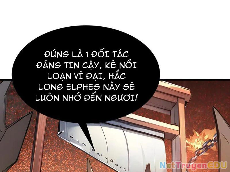 Khắp Thần Giới: Ta Hiến Tế Hàng Vạn Sinh Linh Trở Thành Thần Chapter 42 - 37