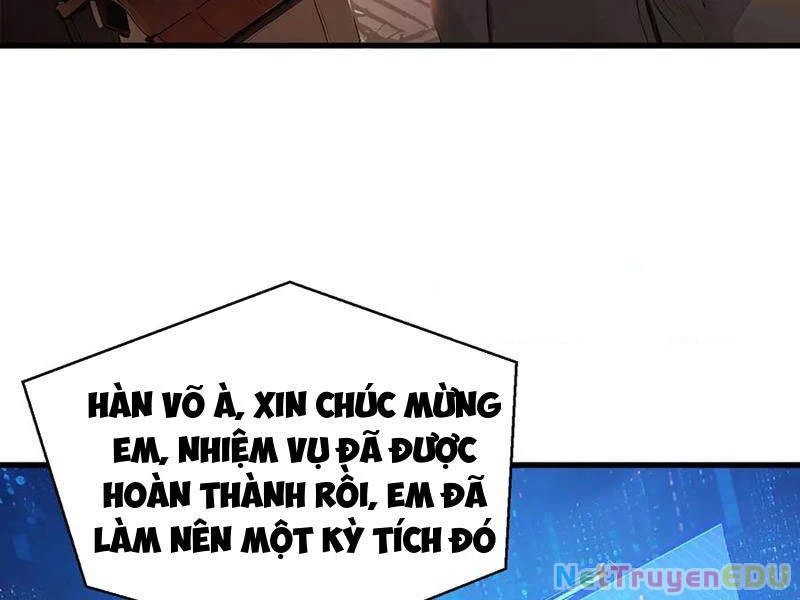 Khắp Thần Giới: Ta Hiến Tế Hàng Vạn Sinh Linh Trở Thành Thần Chapter 43 - 61