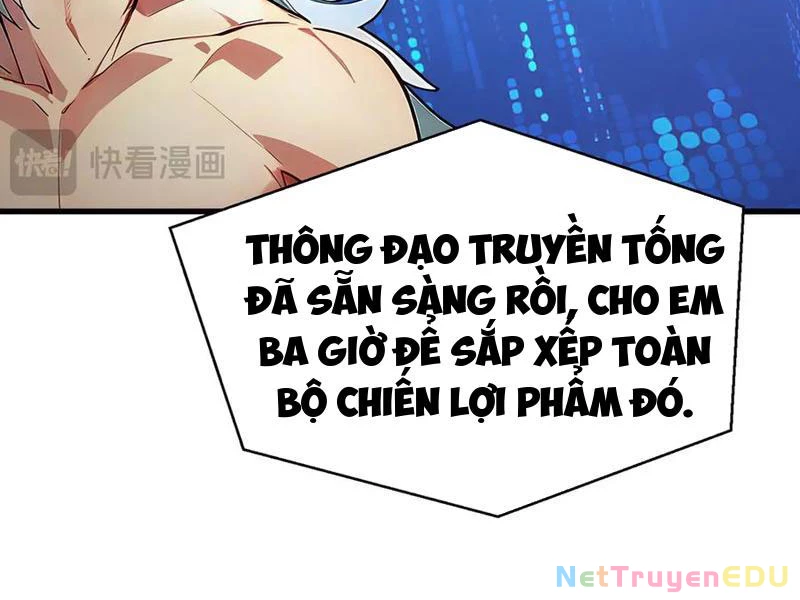 Khắp Thần Giới: Ta Hiến Tế Hàng Vạn Sinh Linh Trở Thành Thần Chapter 43 - 63