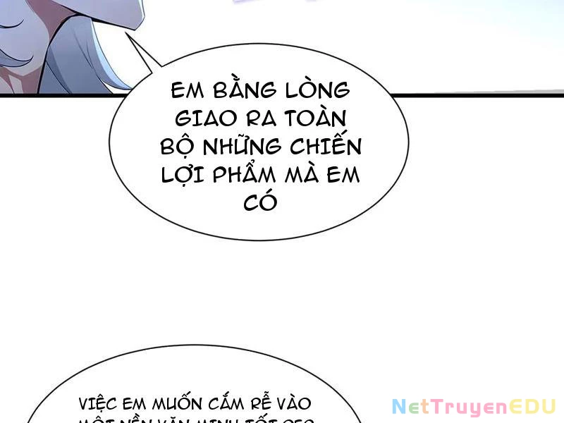 Khắp Thần Giới: Ta Hiến Tế Hàng Vạn Sinh Linh Trở Thành Thần Chapter 43 - 66