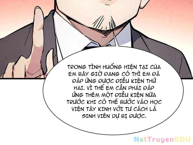 Khắp Thần Giới: Ta Hiến Tế Hàng Vạn Sinh Linh Trở Thành Thần Chapter 44 - 20