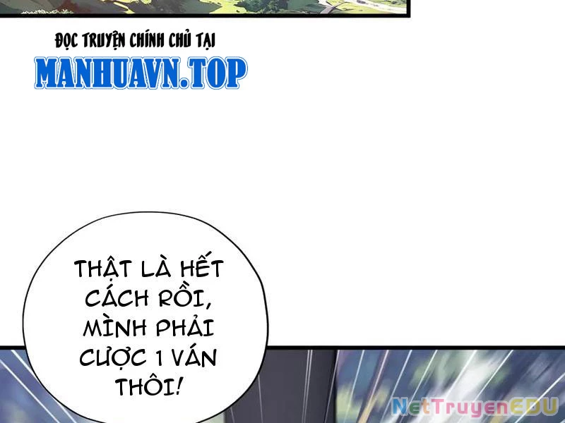 Khắp Thần Giới: Ta Hiến Tế Hàng Vạn Sinh Linh Trở Thành Thần Chapter 44 - 29