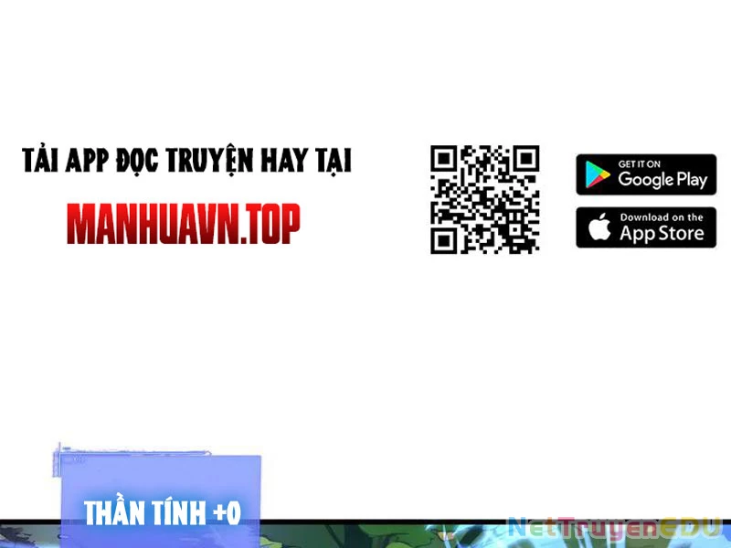 Khắp Thần Giới: Ta Hiến Tế Hàng Vạn Sinh Linh Trở Thành Thần Chapter 44 - 36