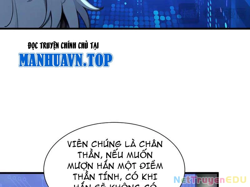 Khắp Thần Giới: Ta Hiến Tế Hàng Vạn Sinh Linh Trở Thành Thần Chapter 44 - 48