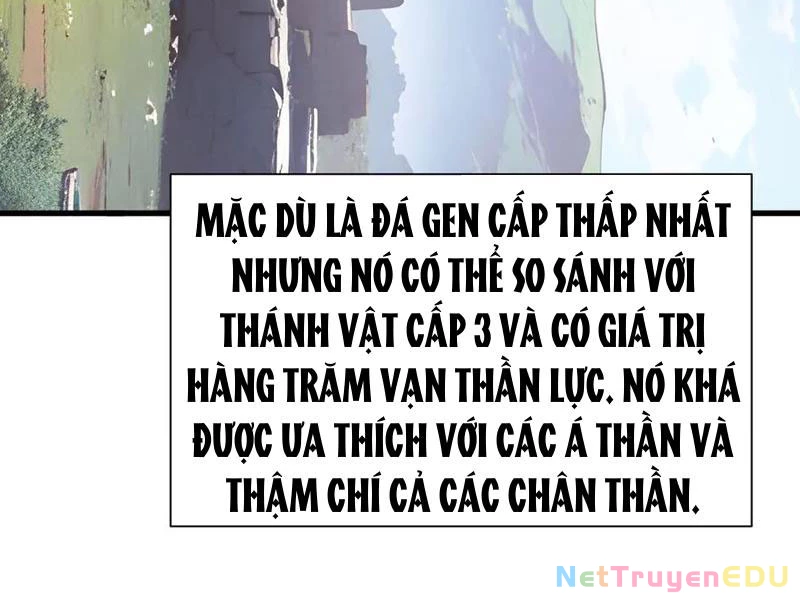 Khắp Thần Giới: Ta Hiến Tế Hàng Vạn Sinh Linh Trở Thành Thần Chapter 44 - 65