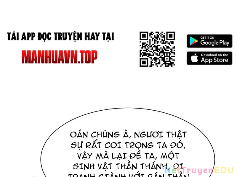 Khắp Thần Giới: Ta Hiến Tế Hàng Vạn Sinh Linh Trở Thành Thần Chapter 44 - 66