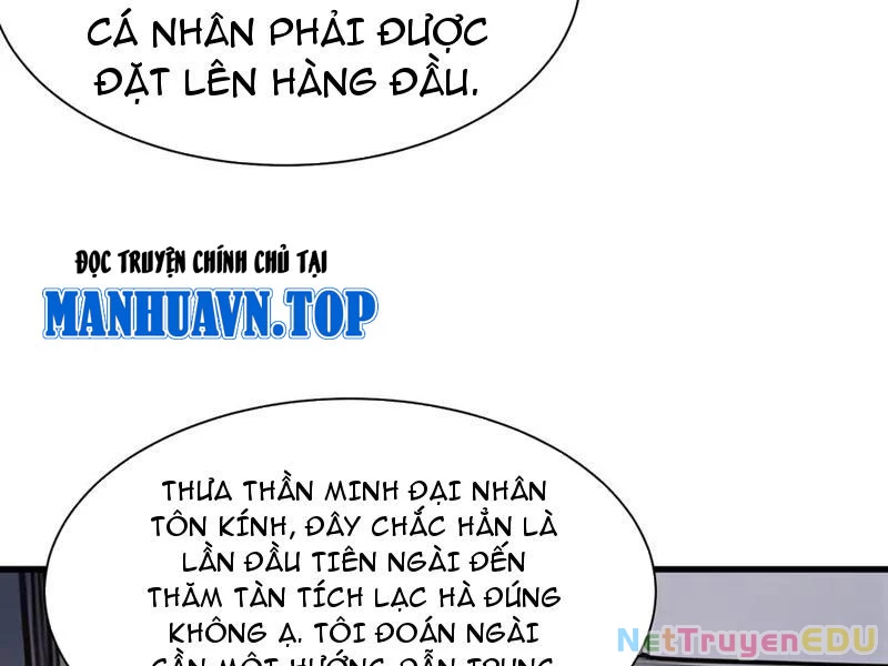 Khắp Thần Giới: Ta Hiến Tế Hàng Vạn Sinh Linh Trở Thành Thần Chapter 44 - 79