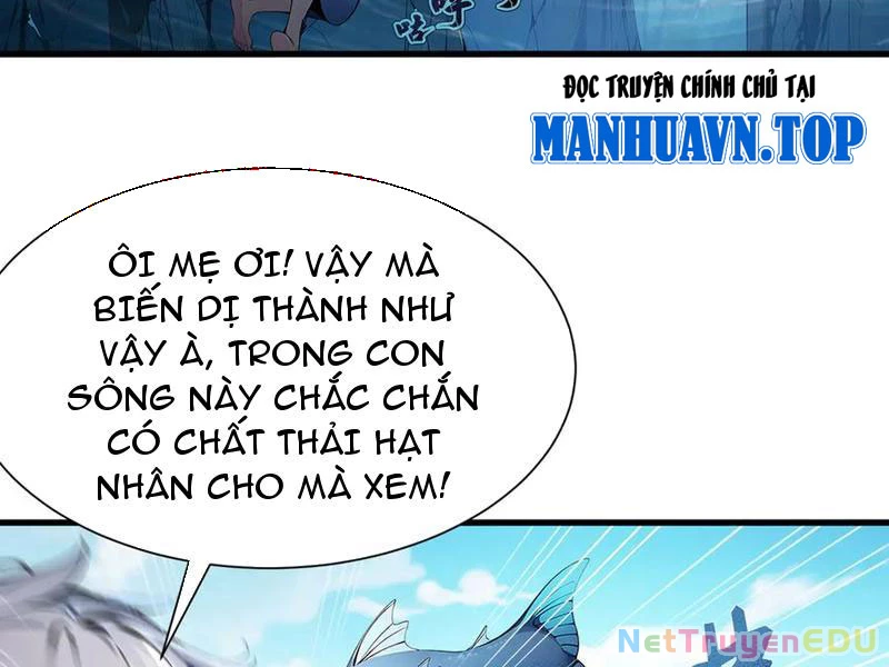 Khắp Thần Giới: Ta Hiến Tế Hàng Vạn Sinh Linh Trở Thành Thần Chapter 46 - 46