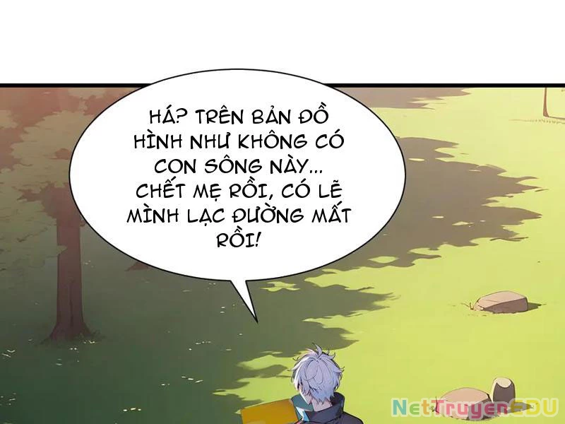 Khắp Thần Giới: Ta Hiến Tế Hàng Vạn Sinh Linh Trở Thành Thần Chapter 46 - 48