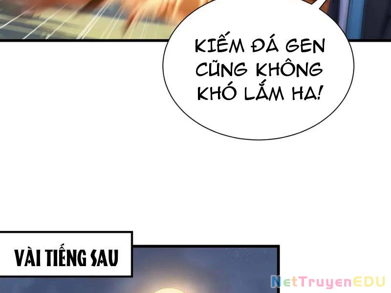 Khắp Thần Giới: Ta Hiến Tế Hàng Vạn Sinh Linh Trở Thành Thần Chapter 46 - 58