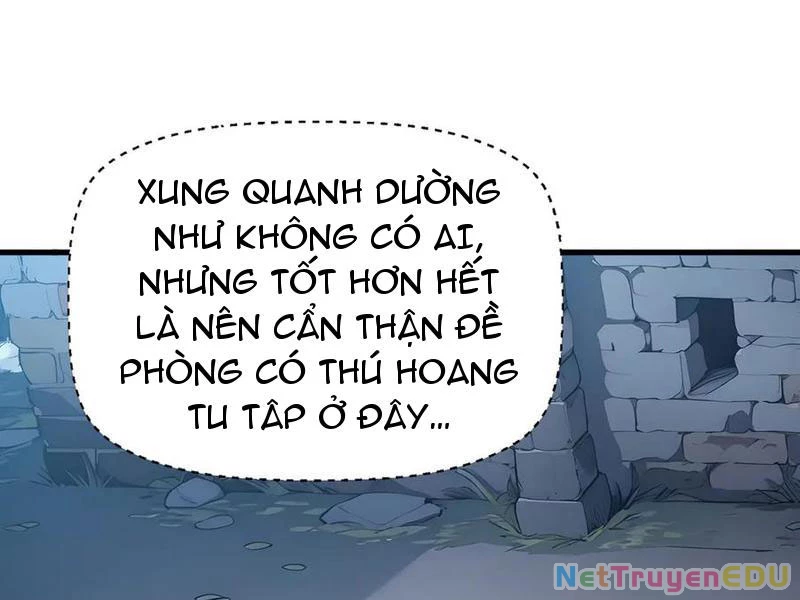 Khắp Thần Giới: Ta Hiến Tế Hàng Vạn Sinh Linh Trở Thành Thần Chapter 46 - 69