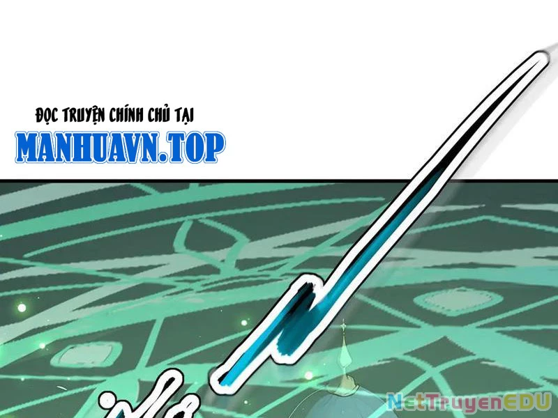 Khắp Thần Giới: Ta Hiến Tế Hàng Vạn Sinh Linh Trở Thành Thần Chapter 47 - 12