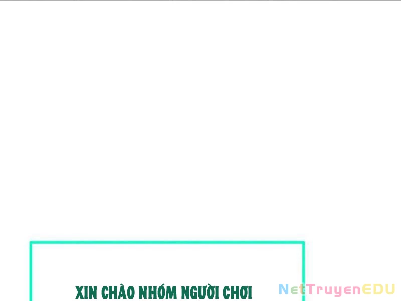 Khắp Thần Giới: Ta Hiến Tế Hàng Vạn Sinh Linh Trở Thành Thần Chapter 47 - 36