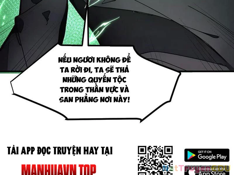 Khắp Thần Giới: Ta Hiến Tế Hàng Vạn Sinh Linh Trở Thành Thần Chapter 47 - 54