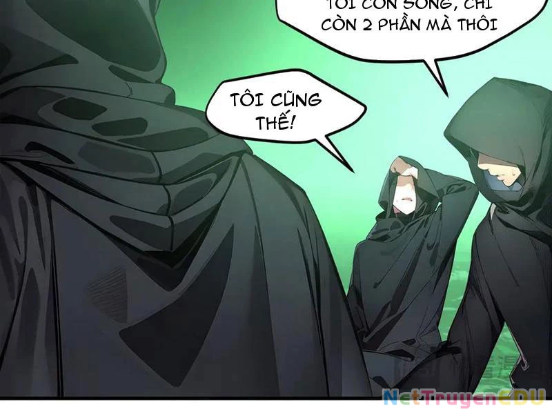 Khắp Thần Giới: Ta Hiến Tế Hàng Vạn Sinh Linh Trở Thành Thần Chapter 47 - 78