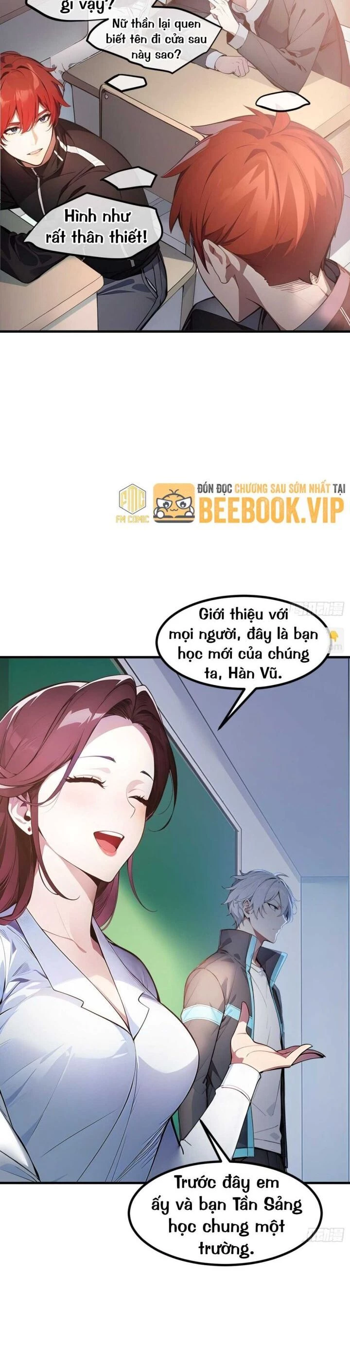 Khắp Thần Giới: Ta Hiến Tế Hàng Vạn Sinh Linh Trở Thành Thần Chapter 51 - 12