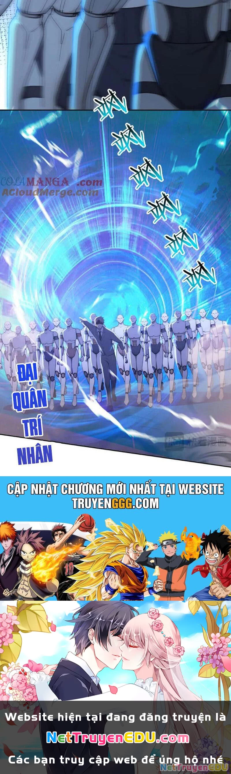 Khắp Thần Giới: Ta Hiến Tế Hàng Vạn Sinh Linh Trở Thành Thần Chapter 71 - 32