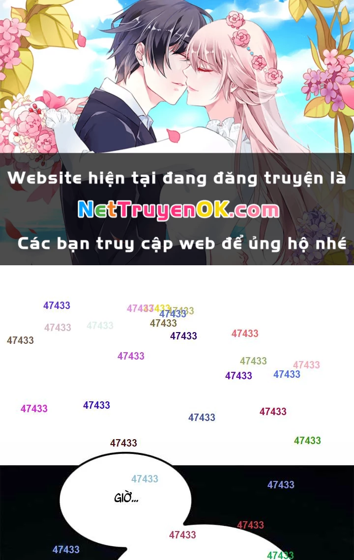 Con Trai Út Của Bá Tước Là Một Người Chơi Chapter 84 - 1