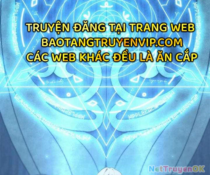 Con Trai Út Của Bá Tước Là Một Người Chơi Chapter 84 - 3