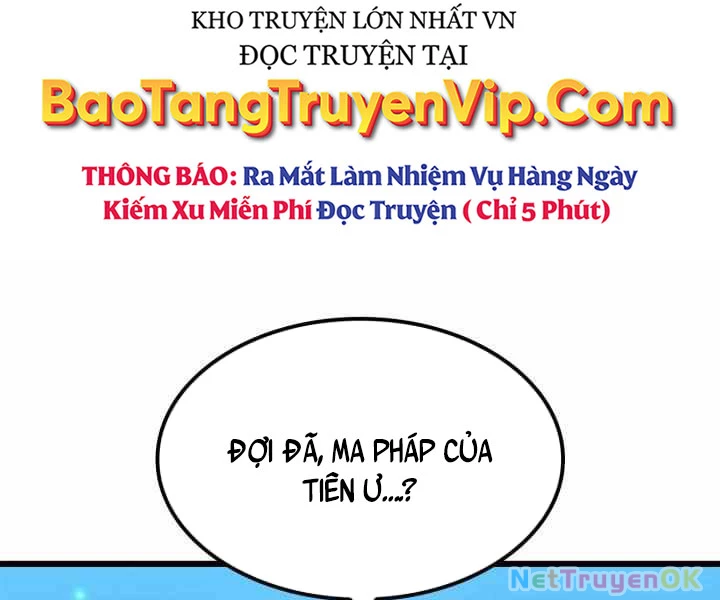 Con Trai Út Của Bá Tước Là Một Người Chơi Chapter 84 - 13