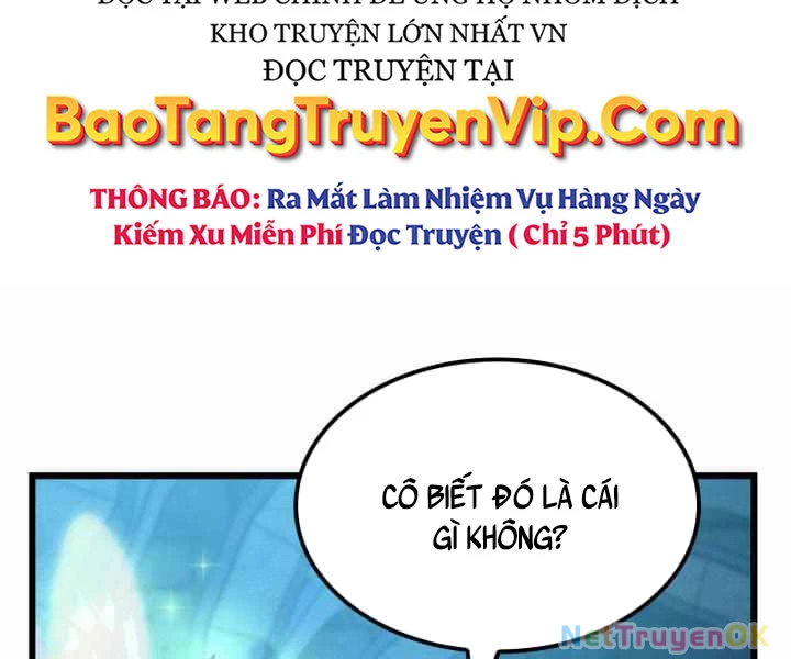 Con Trai Út Của Bá Tước Là Một Người Chơi Chapter 84 - 26