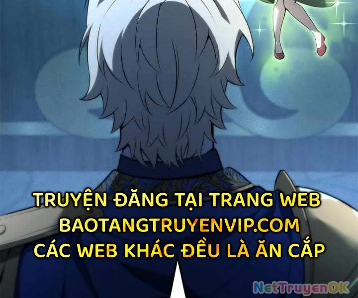 Con Trai Út Của Bá Tước Là Một Người Chơi Chapter 84 - 38