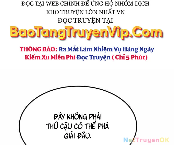 Con Trai Út Của Bá Tước Là Một Người Chơi Chapter 84 - 43