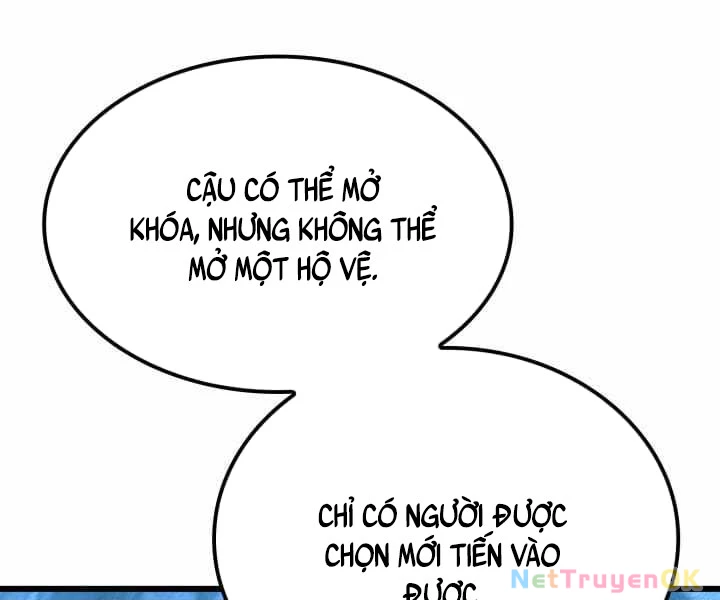 Con Trai Út Của Bá Tước Là Một Người Chơi Chapter 84 - 55