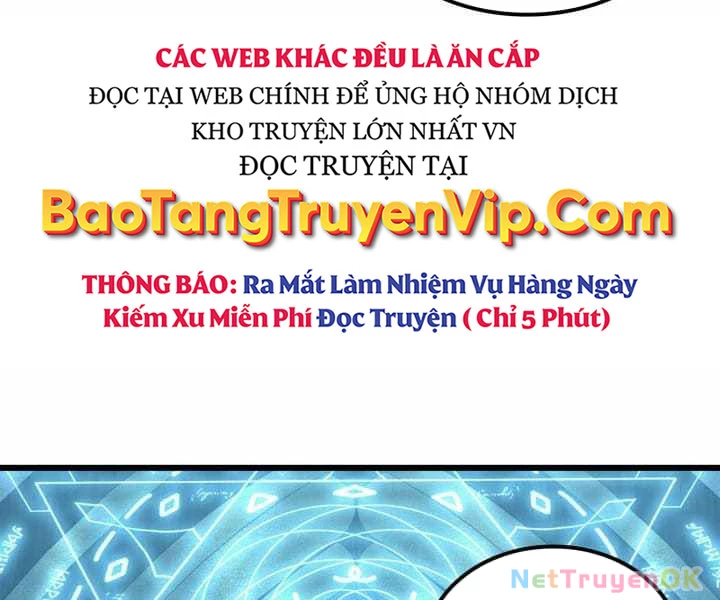 Con Trai Út Của Bá Tước Là Một Người Chơi Chapter 84 - 62