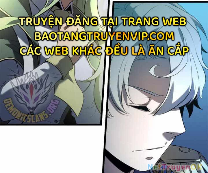 Con Trai Út Của Bá Tước Là Một Người Chơi Chapter 84 - 73