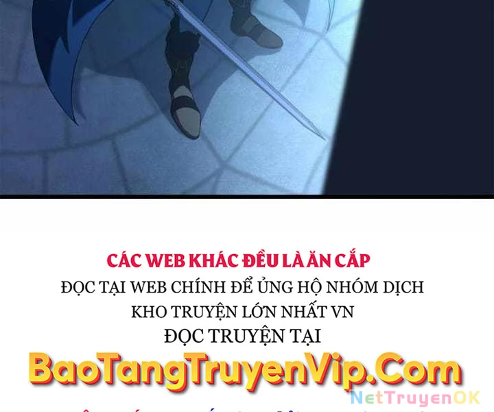 Con Trai Út Của Bá Tước Là Một Người Chơi Chapter 84 - 77