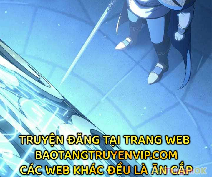 Con Trai Út Của Bá Tước Là Một Người Chơi Chapter 84 - 91