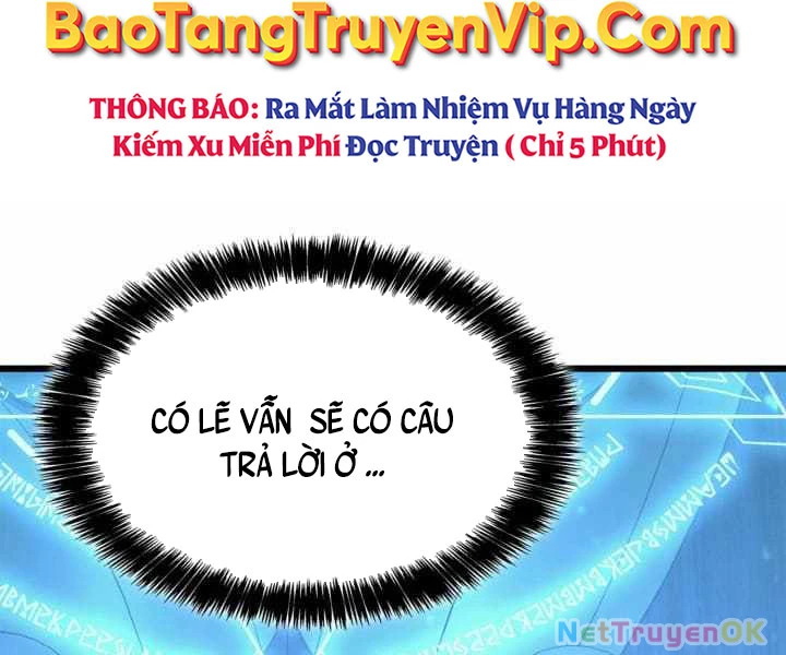 Con Trai Út Của Bá Tước Là Một Người Chơi Chapter 84 - 112