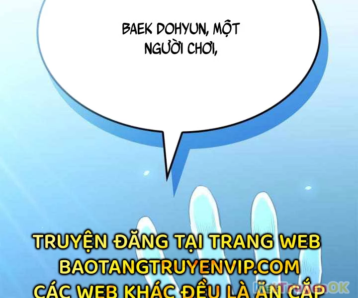 Con Trai Út Của Bá Tước Là Một Người Chơi Chapter 84 - 121