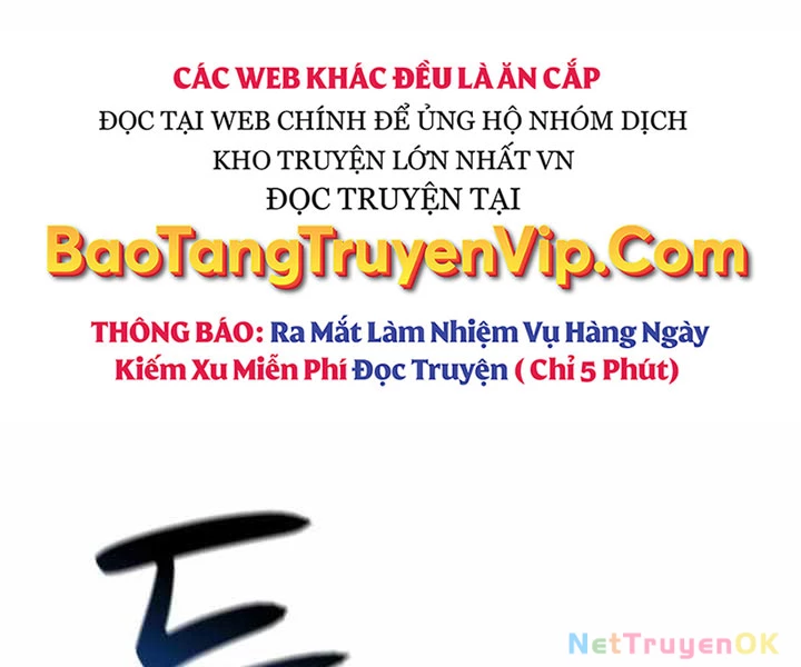 Con Trai Út Của Bá Tước Là Một Người Chơi Chapter 84 - 129