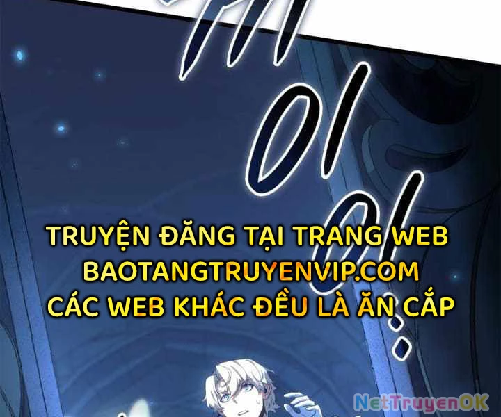 Con Trai Út Của Bá Tước Là Một Người Chơi Chapter 84 - 136