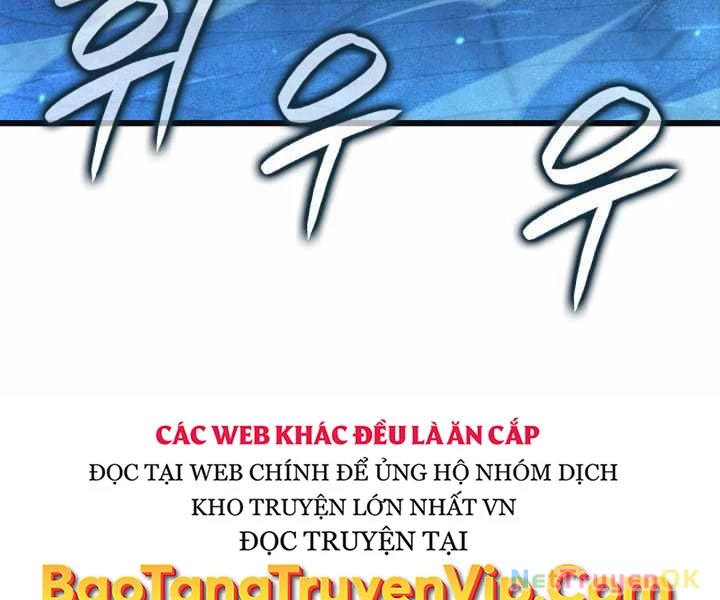 Con Trai Út Của Bá Tước Là Một Người Chơi Chapter 84 - 145