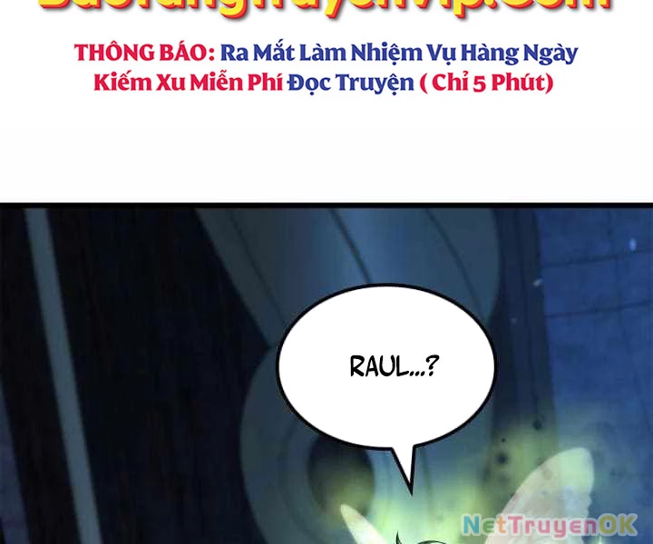 Con Trai Út Của Bá Tước Là Một Người Chơi Chapter 84 - 146